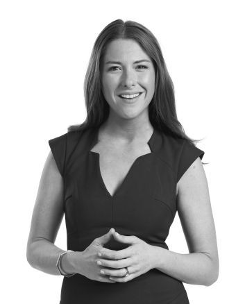 default alt tag default alt tag